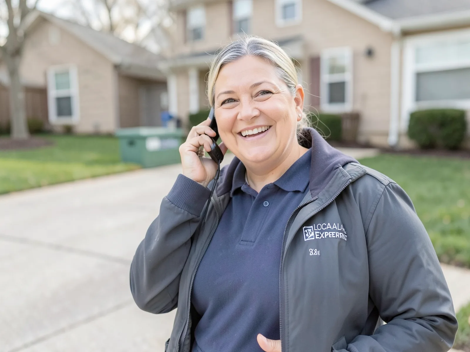24/7 HVAC Repair & AC Replacement Waukau, WI FAQs